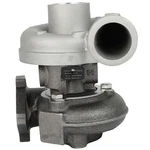 Fit For 99-02 Deutz Various With BF3L914 BF4M1011F Engine Turbocharger. Fixed Price $116.99.
