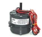 Icp 1088234 Oem Upgraded 1/8 Hp 230V Condenser Fan Motor. Fixed Price $325.34.