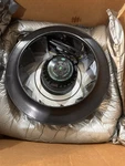 Nvent Hoffman 101091167SP Motor Impeller Blower 230V. Fixed Price $469.99.
