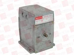 Honeywell M7045B-1002 / M7045B1002 (used). Fixed Price $279.94.