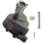 Engine Oil Pump-stock Melling M-77. Fixed Price $96.75.