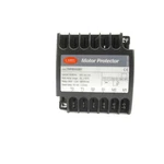 Carel THP00A0001 24V Nsnp. Fixed Price $374.00.