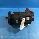 Sumitomo CNVM-4105-11 Cyclo Drive, Ratio, 0.5KW, 2000 R/min 5323. Fixed Price $417.46.