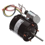 Fasco D1102 MOTOR,1/20 HP,1550 RPM,3.3,115/230V 48GN37. Fixed Price $209.04.