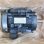 Toshiba IKH3-FCKA21E Motor 5 Hp 3.7KW 2P. Fixed Price $1485.00.