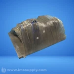 Sumitomo CNHM01-6095DAY-B-121 Fnip. Fixed Price $438.60.