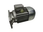 Bonfiglioli 830G2310M-307638 Motor Unmp. Fixed Price $750.00.