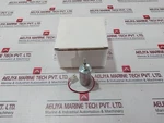 Isliker Magnete GCS-25.06/ V1856 Motor 24V Dc. Fixed Price $99.99.