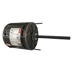 Dayton 3LU85 MOTOR,3/4 HP,1625 RPM,48YZ,115V. Fixed Price $297.64.