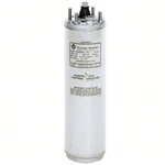 2343159204GS Franklin 2HP 4" Submersible Water Well Motor 230V, Three Phase. Fixed Price $673.00.