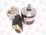 Dynamics Research 153/121-500-22CZ838 15312150022CZ838 (used). Fixed Price $89.76.