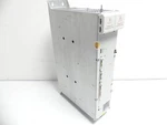 Heidenhain Um 113D 518 703-01 Sn 25094821B Refurbished With Months Gwl.. Fixed Price $3489.29.