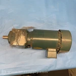 Baldor 094994 Industrial Motor Usip. Fixed Price $312.00.