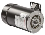 Century UBN35V1 Pool And Spa Pump Motor 1-1/2 Hp 3450 Rpm 115/230 Voltage 48Y Fr. Fixed Price $274.46.