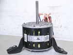 Zhongshan Broad-ocean YDK-250L63223-01 Blower Motor 115V 1/3HP 4SPD B1340025. Fixed Price $100.00.