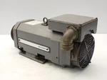 Mitsubishi #sj-pf 5.5-01 Ac Spindle Motor. Fixed Price $770.00.