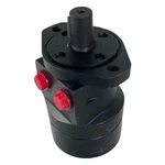 103-1030-012 Genuine Eaton Char-lynn Hydraulic Moto. Fixed Price $635.00.
