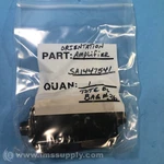 Oriental SA1447541 Orientation Amplifier Usip. Fixed Price $44.16.