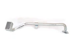 Canton 15-675 Oil Pump Pickup Ford 351W 3/4" 15-670 Pan Steel Girdle. Fixed Price $89.00.