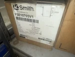 Century FS1076S Condenser Fan Motor 3/4 Hp 208-230V 1075 Rpm Reversible. Fixed Price $376.67.