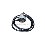 New In Box Ls S40-6-2000ZC Rotary Encoder. Fixed Price $113.81.