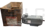 New Baldor CDP3590 Motor 2HP 2500RPM FR:145TC 35P432Z182 *read*. Fixed Price $1980.00.