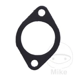 35450 - Compatible With Aprilia Tuono 125 29.2 Cv, 21.5KW 1CIL. SFD00 Bastidores. Fixed Price $19.12.