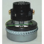 Ametek 119413-13 Vacuum Mtr/blwr, Peripheral, 2 Stge, Spd. Fixed Price $100.99.