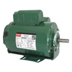 Dayton 4WNZ5 Agricultural Fan Motor, Capacitor-start/run, 3/4 Hp, 115/208-230V. Fixed Price $425.99.