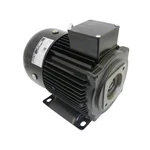 Nachi UVN-1A-1A4-2.2-4-12 3 Phase Cage Induction Motor 950157680 -unused-. Fixed Price $1102.64.