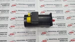 Indramat Pm Servomotor MAC063D-0-FS-3-C/095-B-1/S001. Fixed Price $5758.09.