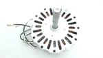 97009316 Motor Compatible With Broan Nutone Attic Fans. Fixed Price $102.95.