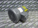 Used Baldor VK8001 Motor 34K38-872 .5 Hp 230/460V 2/1 Amps 1725 Rpm. Fixed Price $100.00.