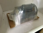 Marathon Electric 56C34F5570 Hp Ac Motr 115/208-230 Vols 3450 Rpm 2P Frame. Fixed Price $225.00.