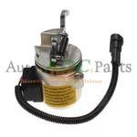 Shut Off Solenoid Device 4287583 4103812 For Deutz 1011 2011 Free Ship. Fixed Price $51.90.
