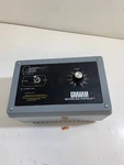 Graham Motors And Controls Cycletrol 2000 176B3008 240V. Fixed Price $335.00.