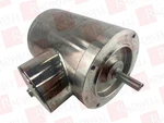 Keltech SSM1244CNV / (used). Fixed Price $487.69.