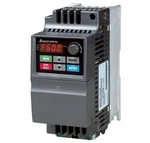 New Delta VFD002EL23A Vfd-el Ac Drive 1/4HP, 230V 3-PHASE 1.6 Amp 0.2 Kw. Fixed Price $272.90.