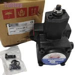 New Variable Vane Pump For Cml Hydraulic VCM-SF-20B-10. Fixed Price $190.99.