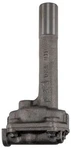 Melling M-11 1942 1953 Chevrolet 216 And 235 Cylinder Engines Oil Pump. Fixed Price $207.01.