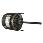 Dayton 3LU77 MOTOR,1/3 HP,1625 RPM,48YZ,115V. Fixed Price $247.02.