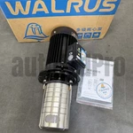 New TPHK2T6-6 Walrus Multistage Immersible Coolant Pump 3/4HP 110PSI 18GPM. Fixed Price $889.99.