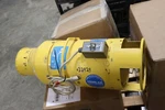 Prime-air Blowers Tornado 8 Vaneaxial Fan 115V. Fixed Price $350.00.