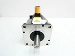 Fanuc A06B-0085-B203#0100 Servo Motor 3PH 2.5KW 2000RPM 20NM 224V-AC. Fixed Price $4663.75.