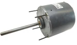 Ge 3330 Motor 5KCP39MGK209S 1/2HP 208-230 1075RPM 3.60A. Fixed Price $90.00.