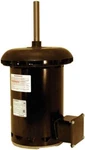 Century FC3156F Fan Canopy 1-1/2HP 1120RPM 200-230/460V. Fixed Price $696.14.