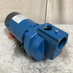Flint & Walling SP10P1 Sprinkler Pump 115/230V 1HP 100PSI Odp. Fixed Price $349.99.