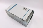 Used Indramat RAC3.5-150-460-A0I-W1-220 R911256099 24 Months Warranty. Fixed Price $4649.64.