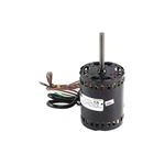 196037, Reznor, 236158, 42FJ46, 115 Volts, 60HZ, JE1G034N, Century, Odp. Fixed Price $639.54.