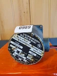 Superior Electric Slo-syn Motor SS50-1280 Rpm .665 120V Synchronous Stepping. Fixed Price $288.86.